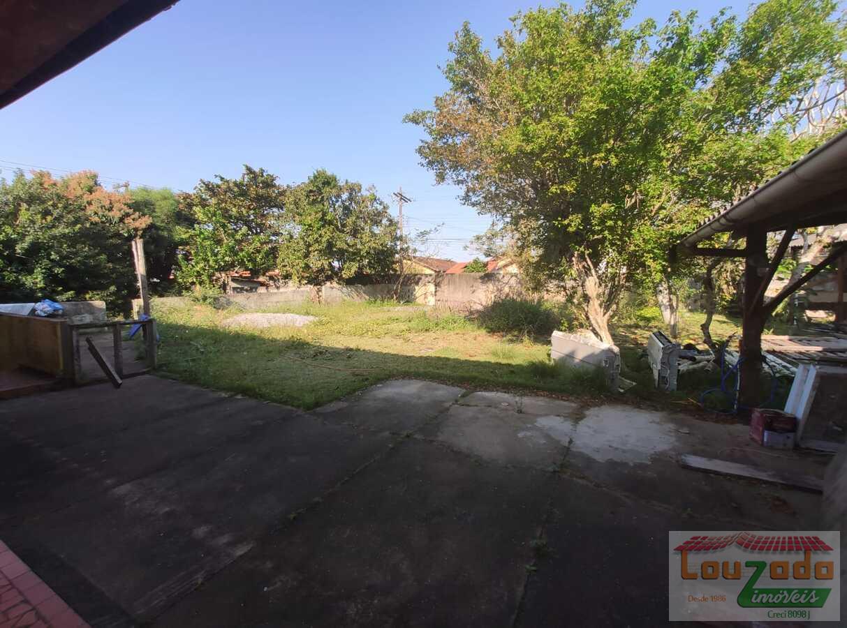 Prédio Inteiro, 624 m² - Foto 32