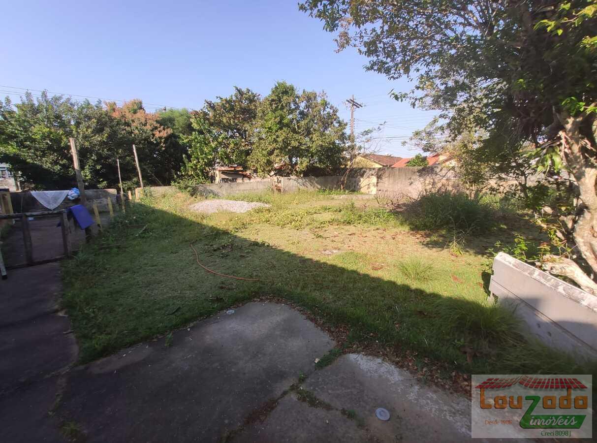 Prédio Inteiro, 624 m² - Foto 30