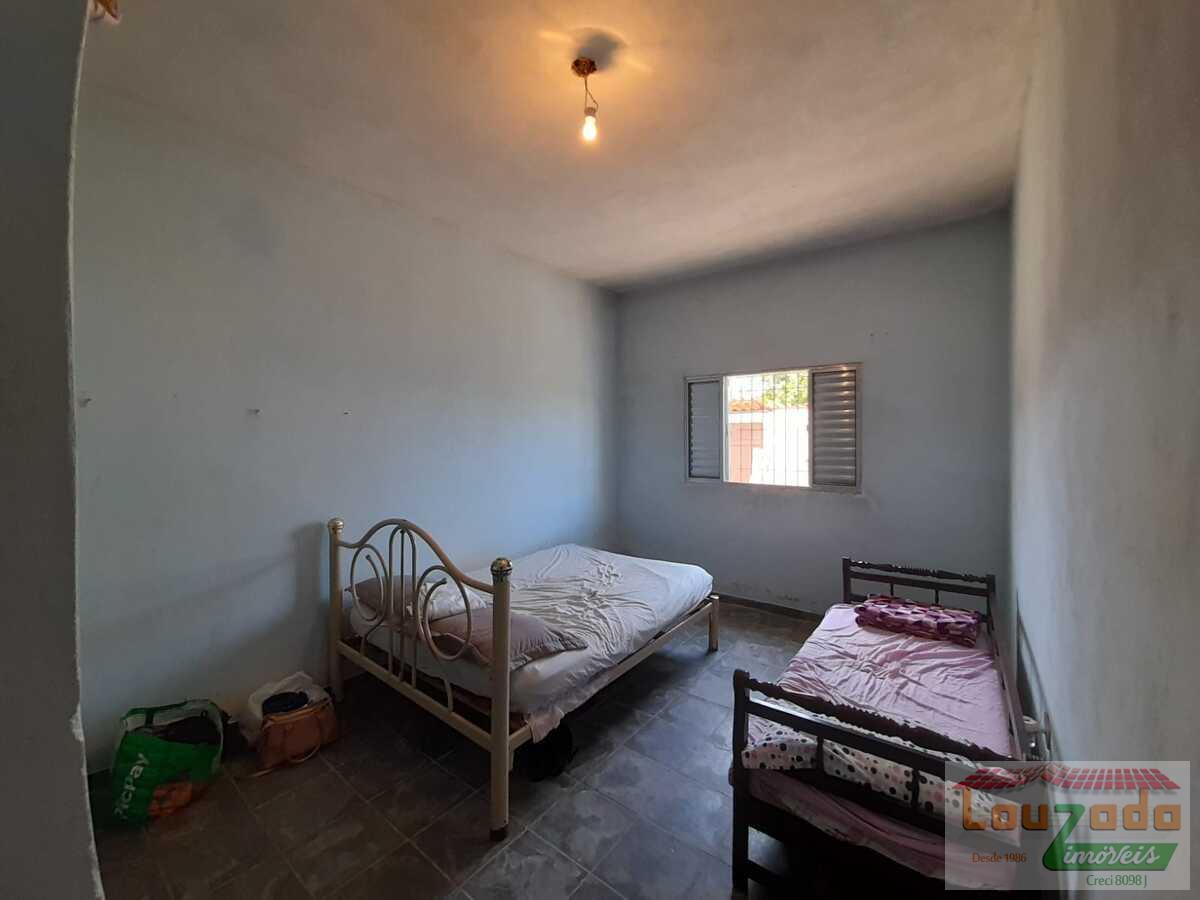 Casa, 3 quartos, 90 m² - Foto 14