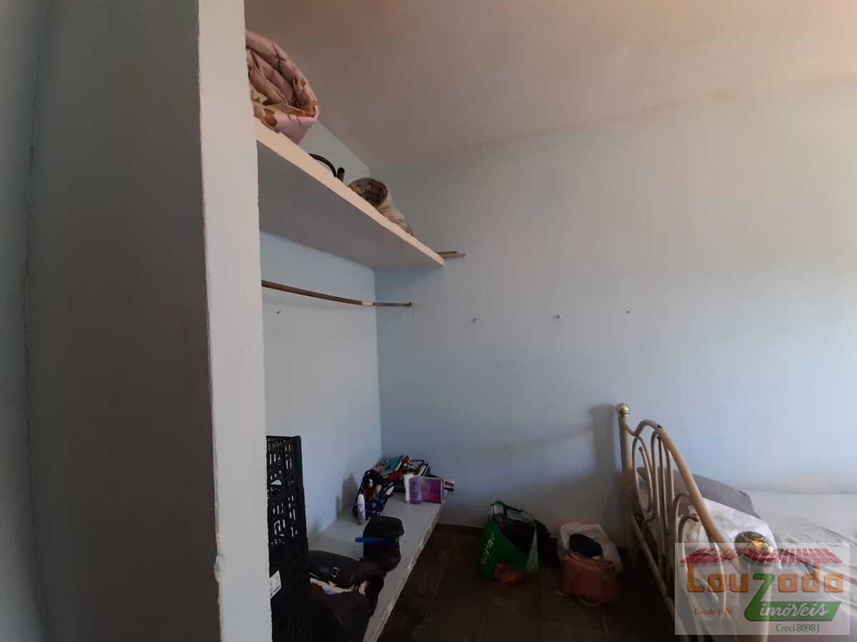 Casa, 3 quartos, 90 m² - Foto 13