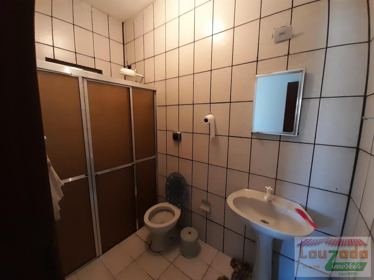 Casa, 3 quartos, 90 m² - Foto 12
