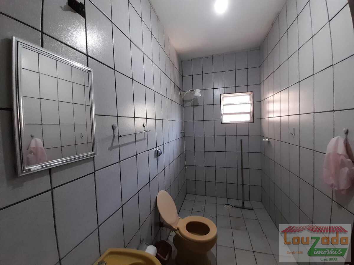 Casa, 3 quartos, 90 m² - Foto 17