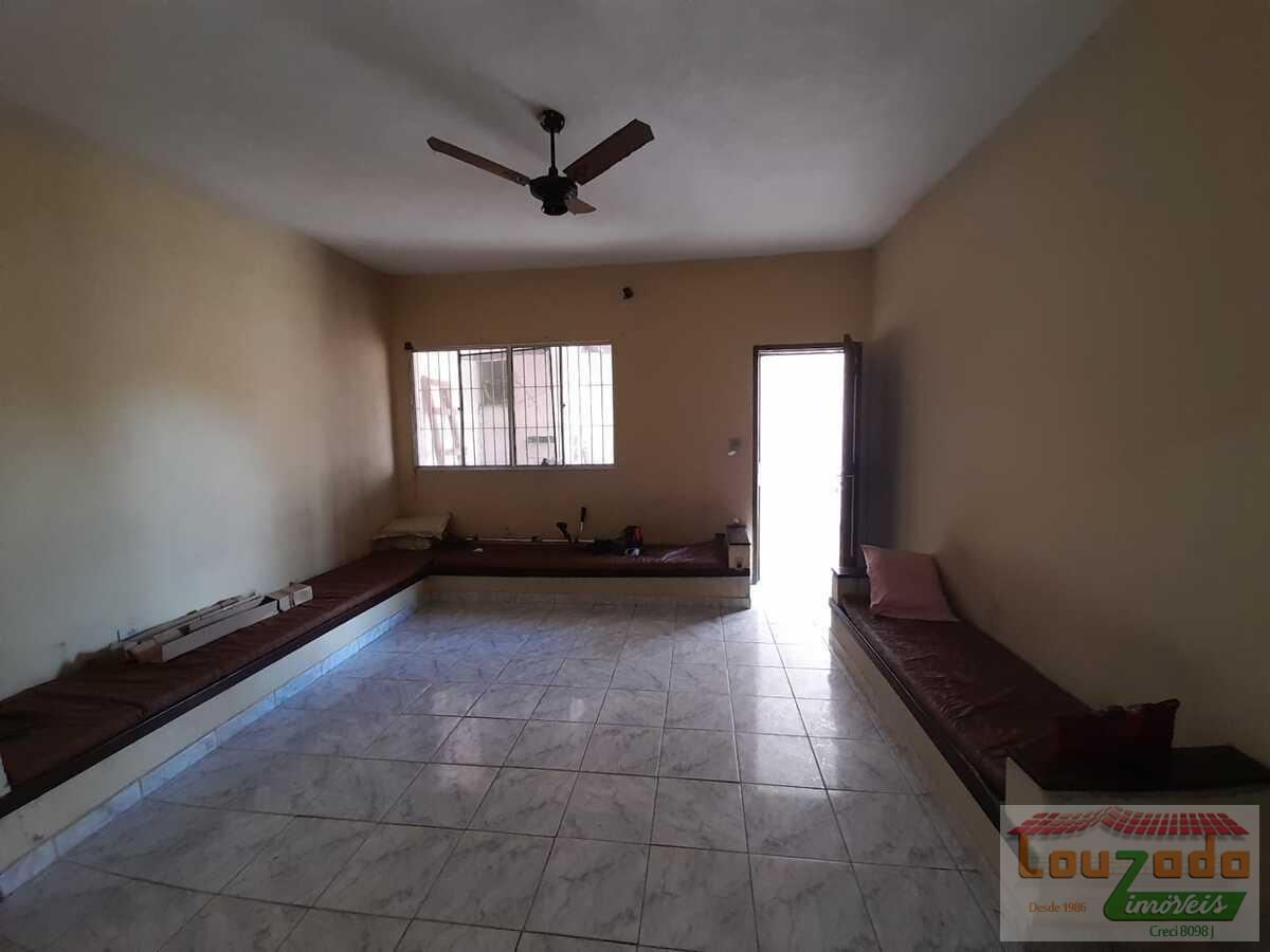 Casa, 3 quartos, 90 m² - Foto 9