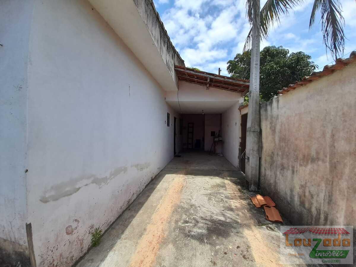 Casa, 3 quartos, 90 m² - Foto 5