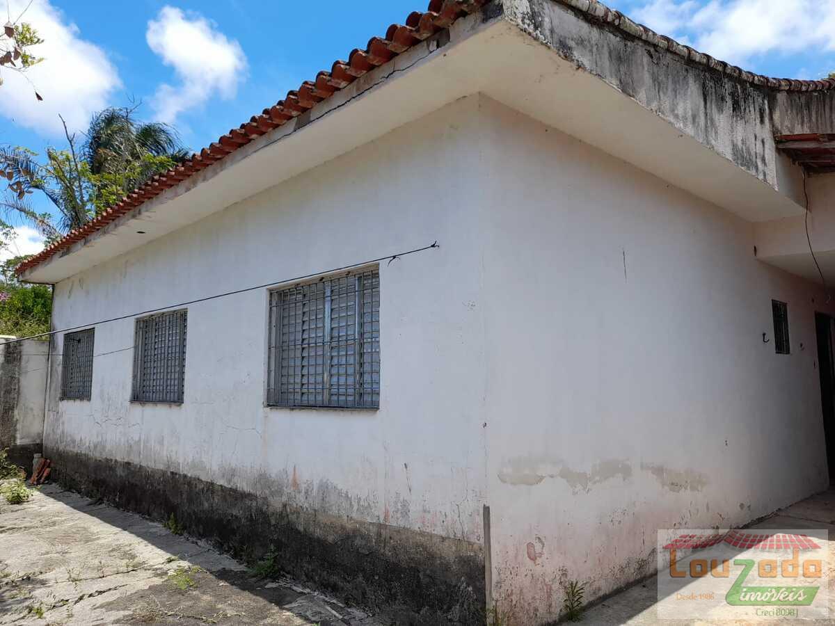 Casa, 3 quartos, 90 m² - Foto 4
