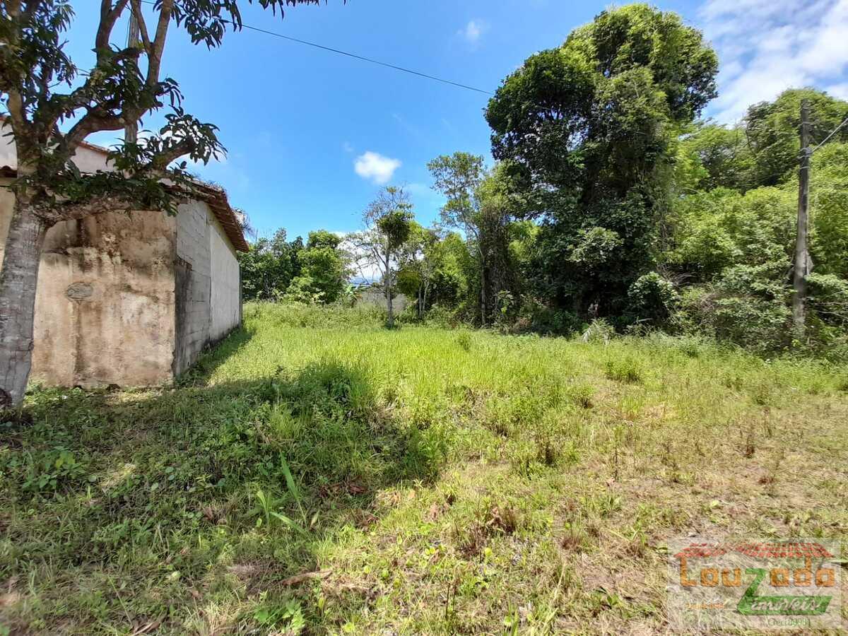 Casa, 3 quartos, 90 m² - Foto 18