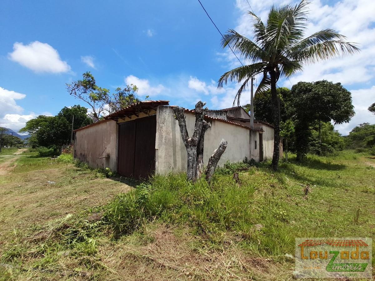 Casa, 3 quartos, 90 m² - Foto 2