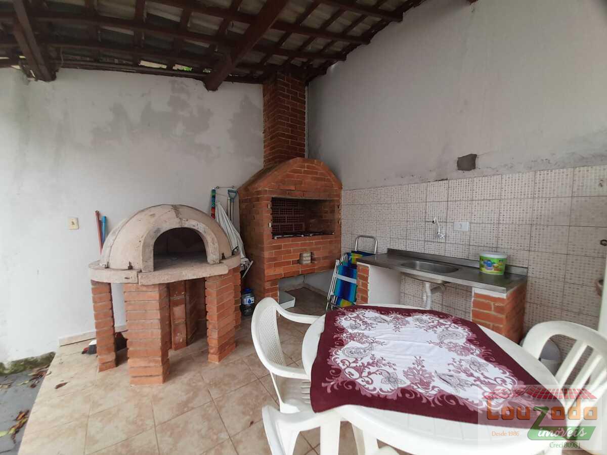 Casa, 2 quartos, 130 m² - Foto 10