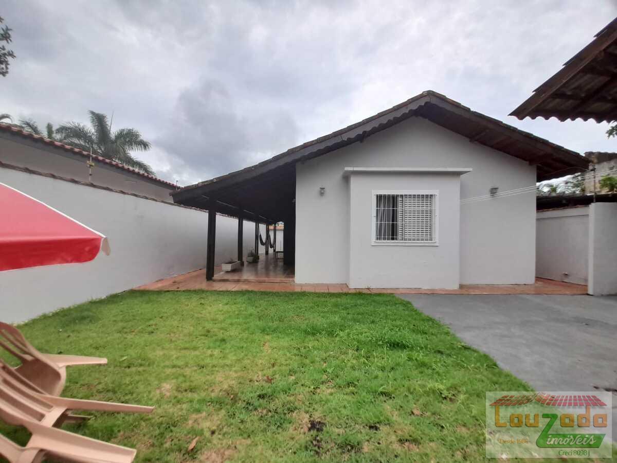 Casa, 2 quartos, 130 m² - Foto 11