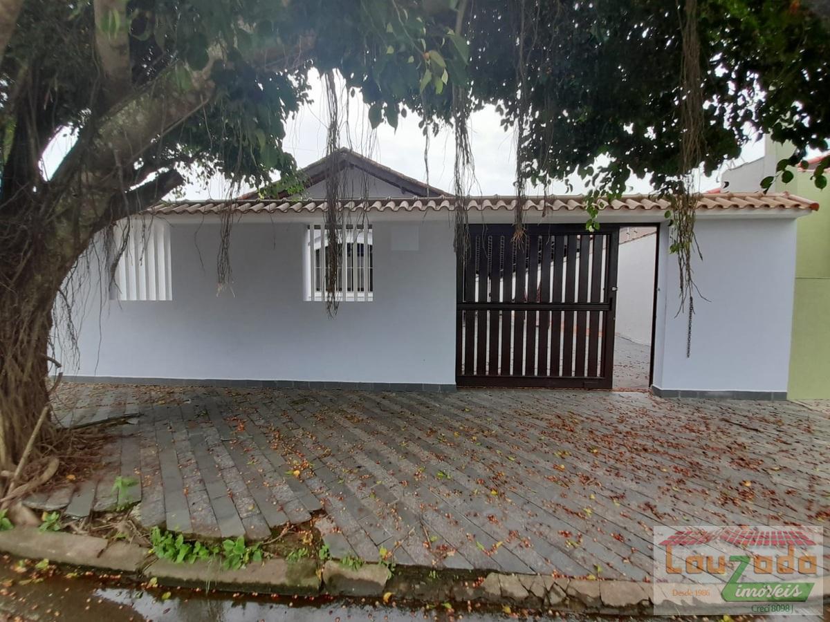 Casa, 2 quartos, 130 m² - Foto 12