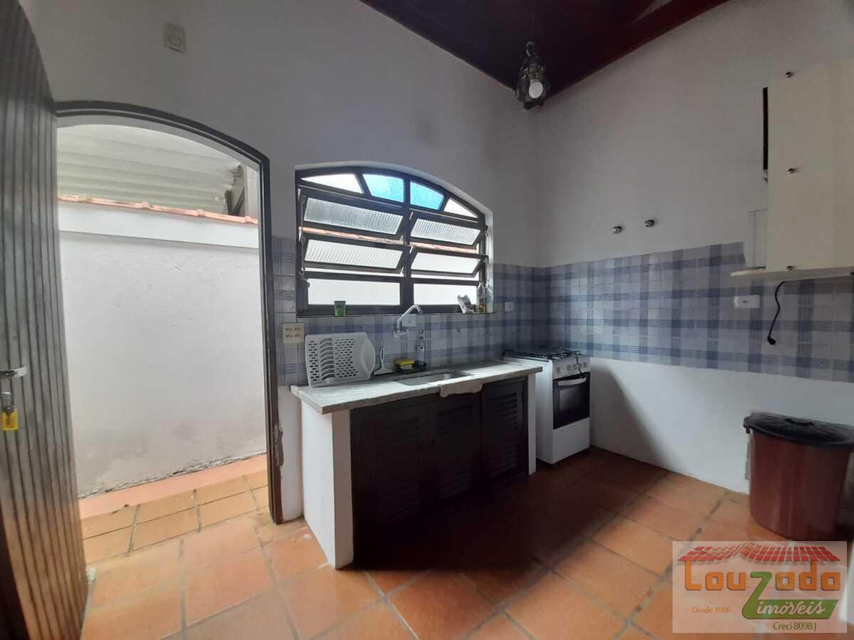 Casa, 2 quartos, 130 m² - Foto 7