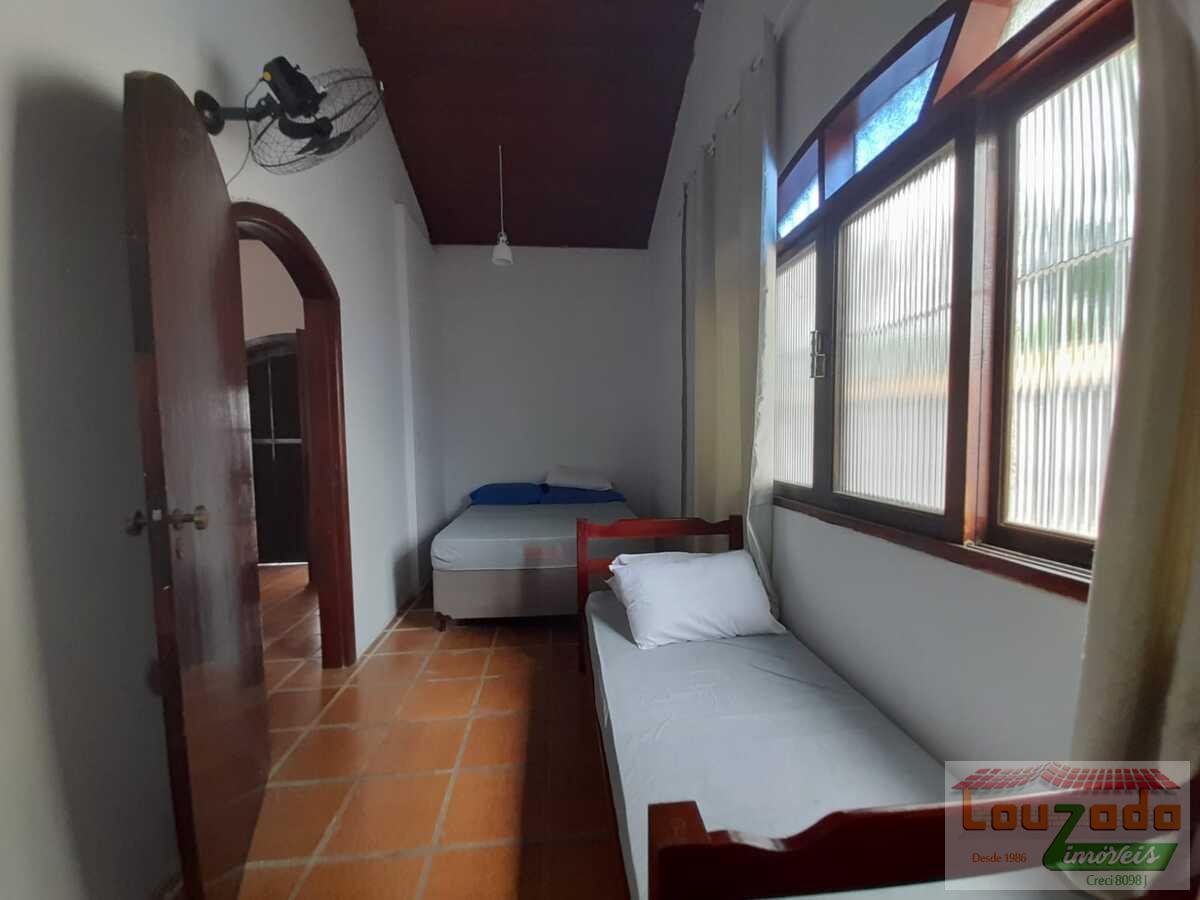 Casa, 2 quartos, 130 m² - Foto 4