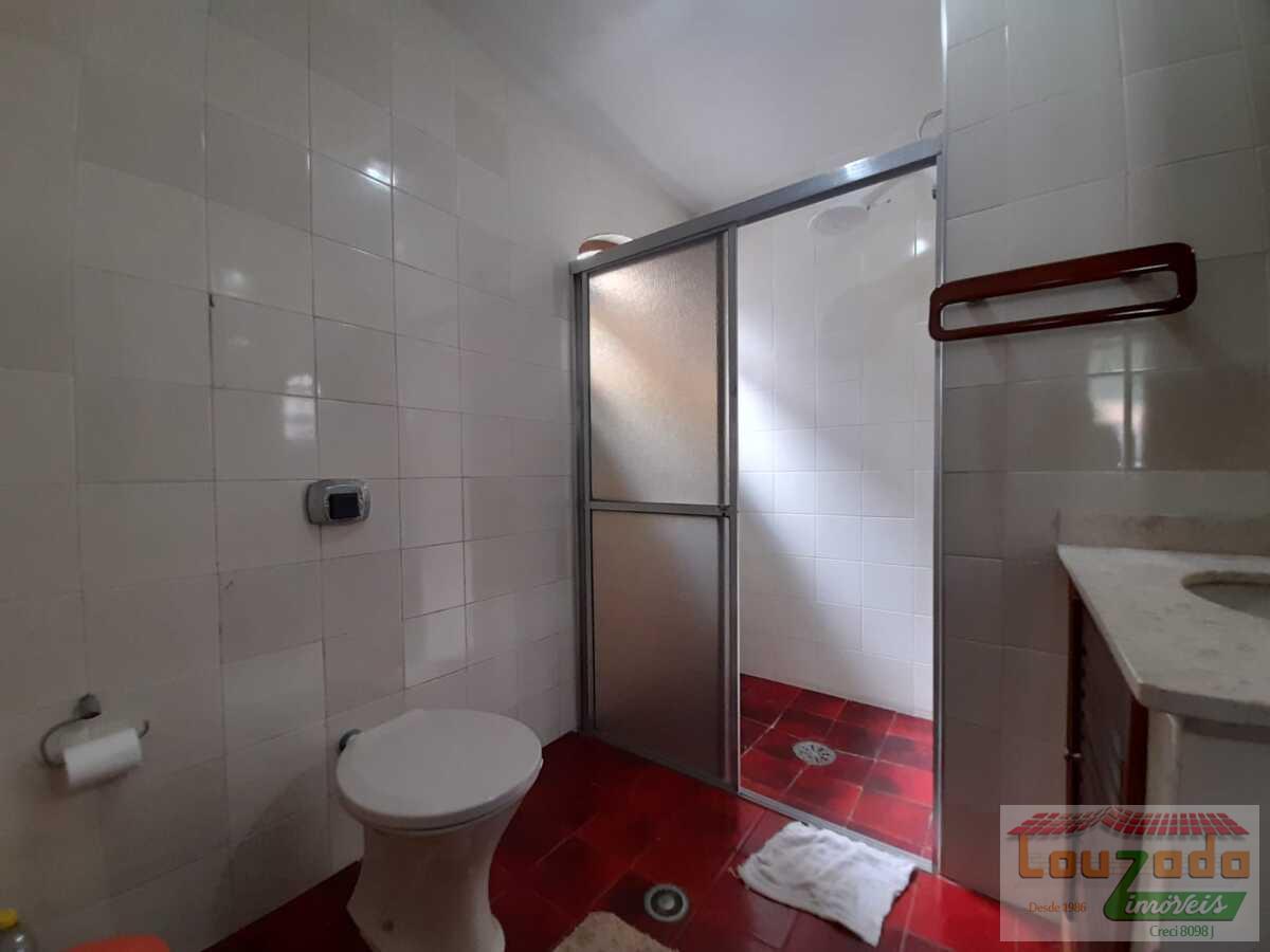 Casa, 2 quartos, 130 m² - Foto 8