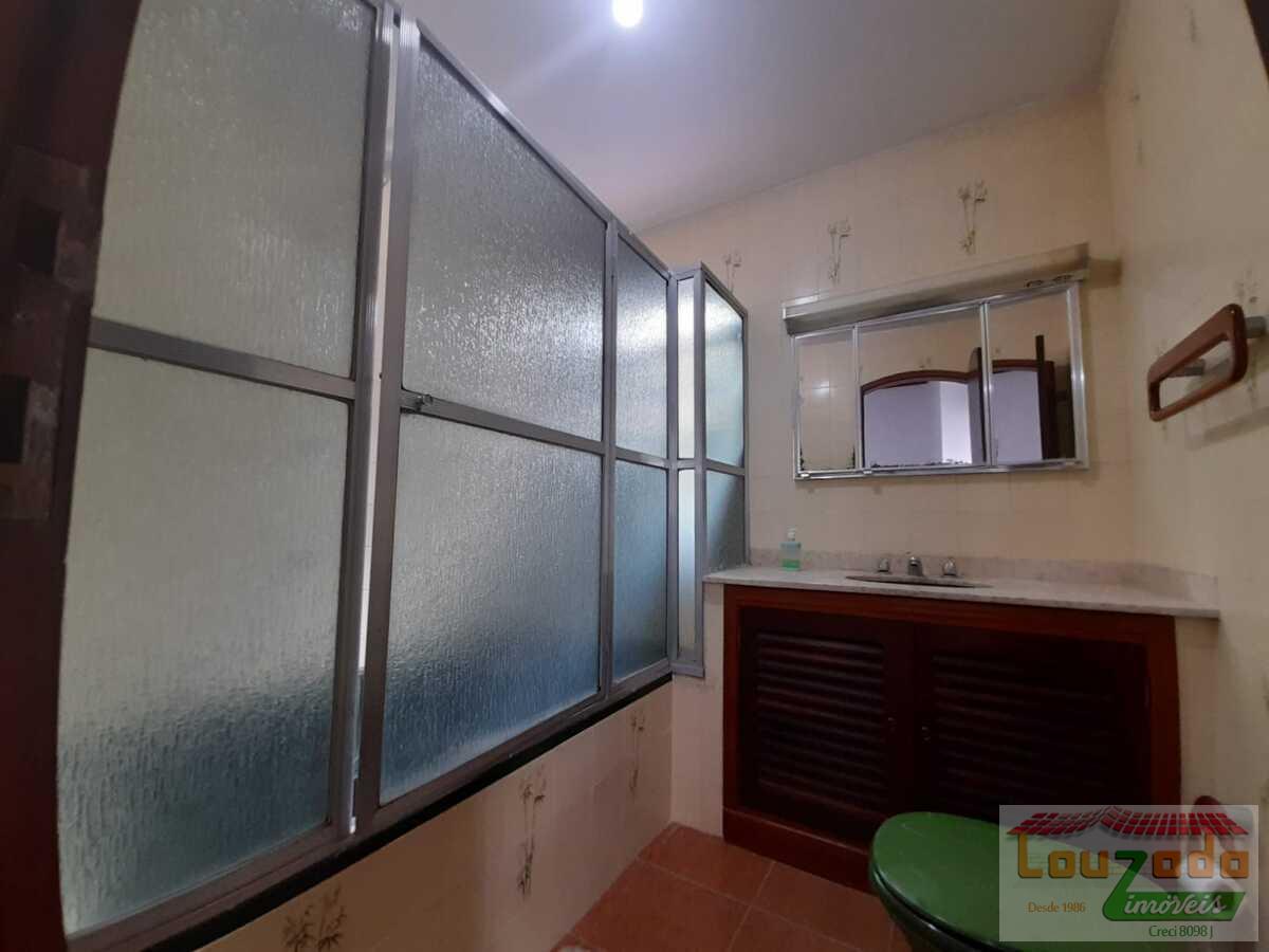 Casa, 2 quartos, 130 m² - Foto 6