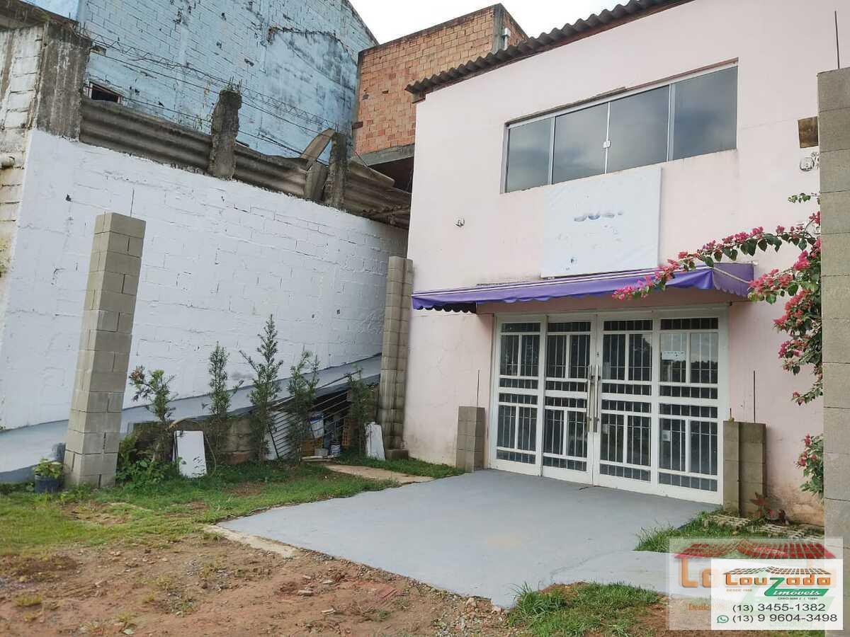 Prédio Inteiro, 68 m² - Foto 1