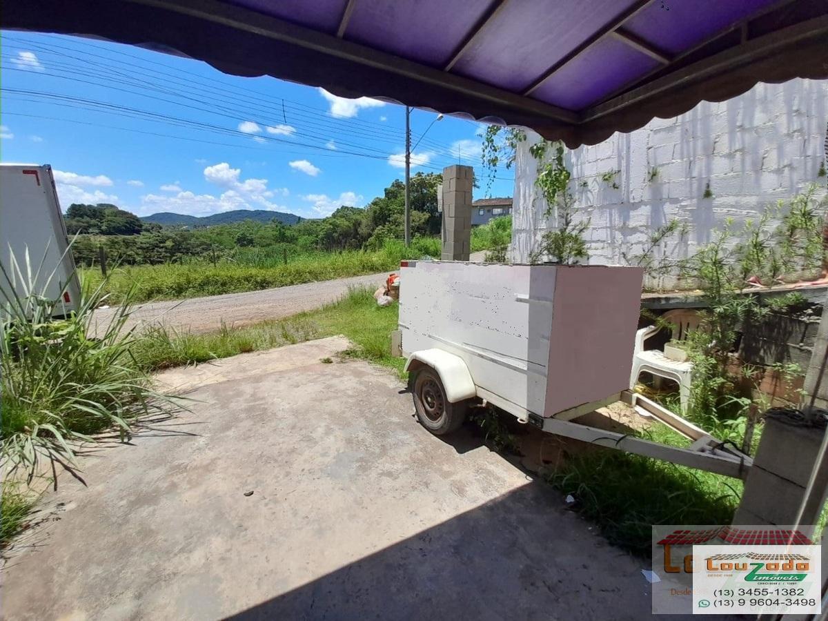 Prédio Inteiro, 68 m² - Foto 13