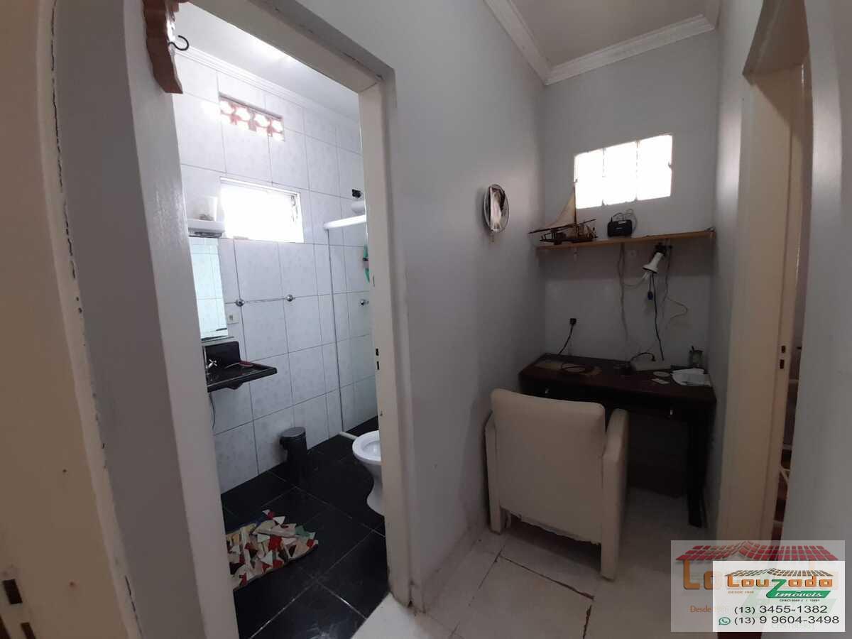 Casa à venda com 2 quartos, 80m² - Foto 5