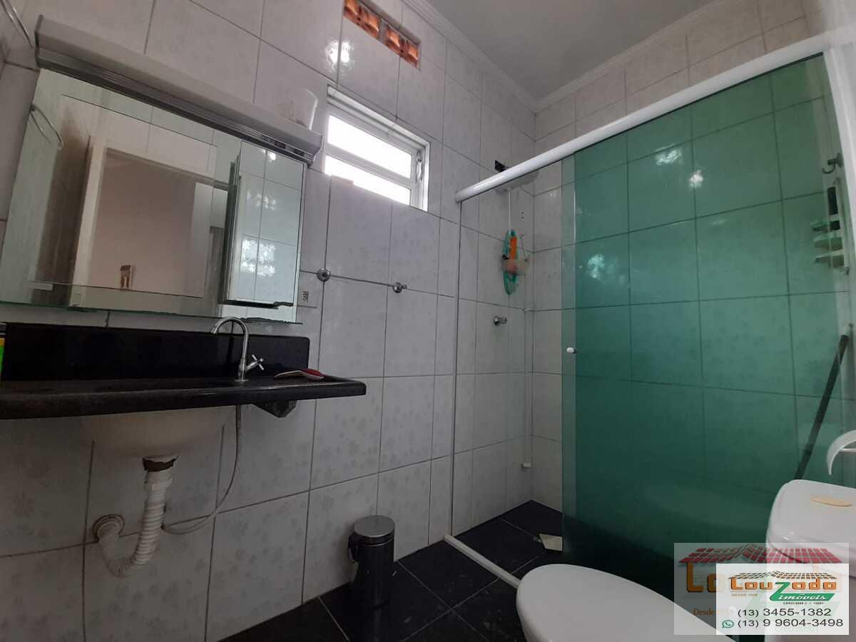 Casa à venda com 2 quartos, 80m² - Foto 6