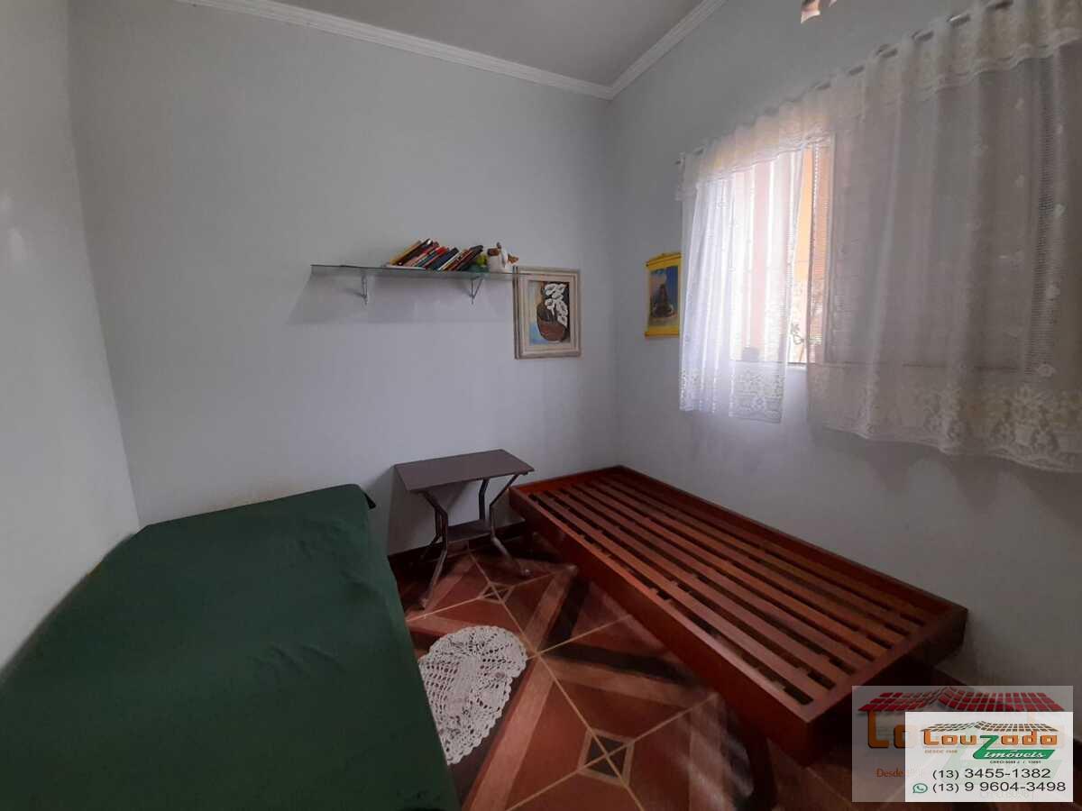 Casa à venda com 2 quartos, 80m² - Foto 8