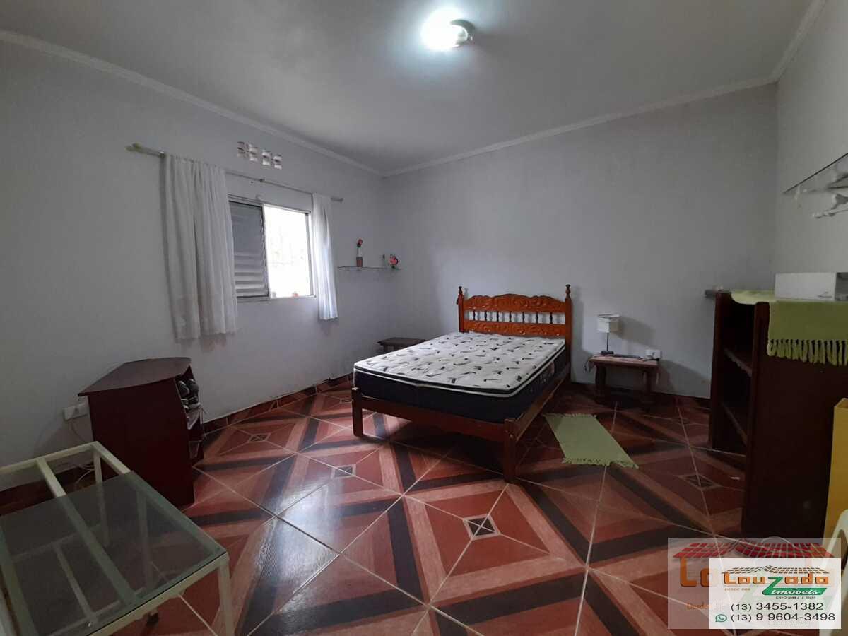 Casa à venda com 2 quartos, 80m² - Foto 7