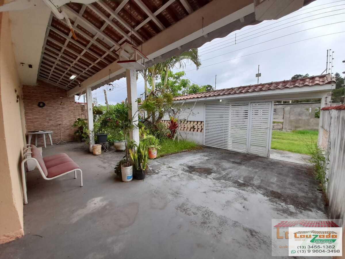 Casa à venda com 2 quartos, 80m² - Foto 11