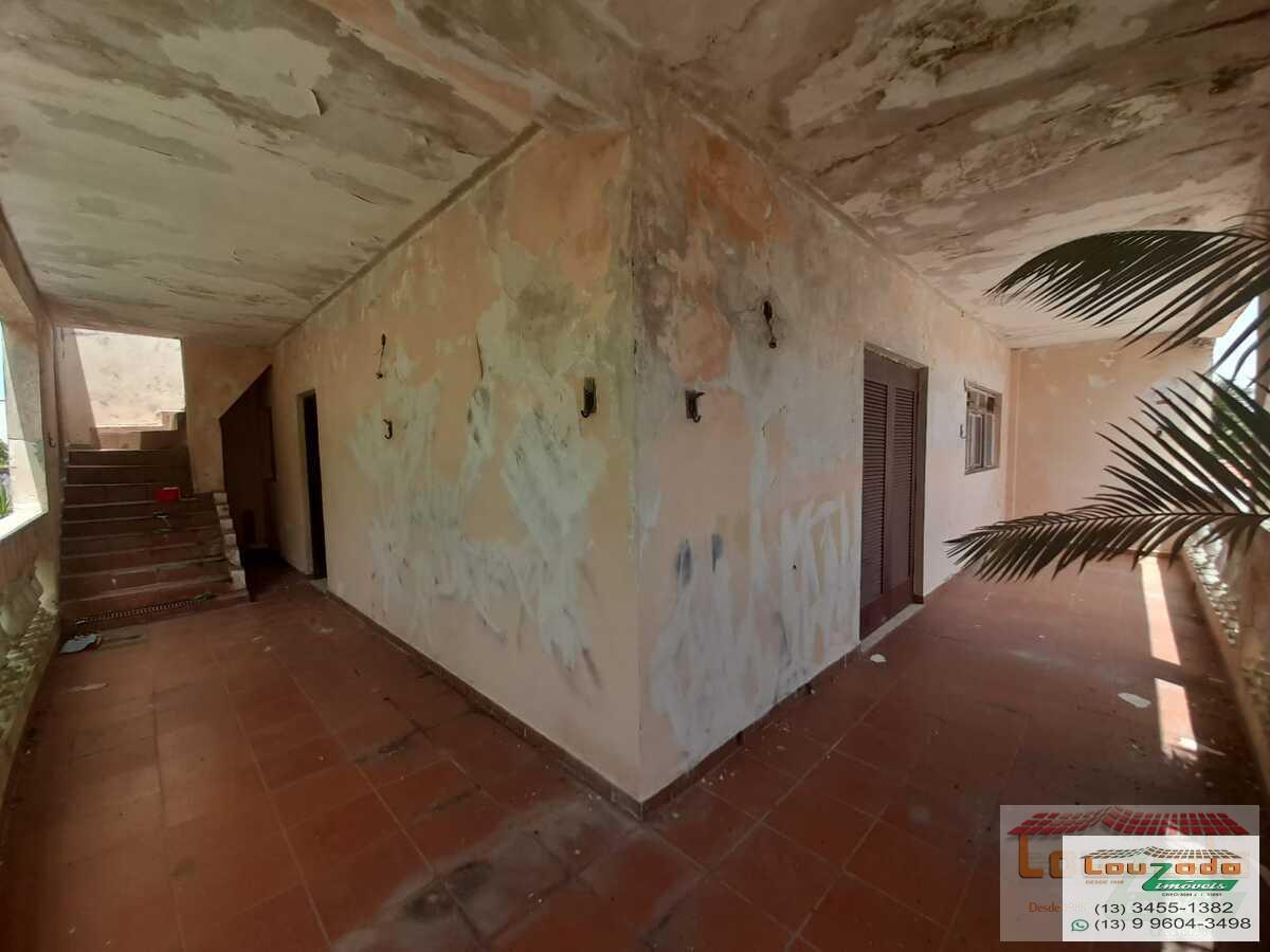 Sobrado, 3 quartos, 277 m² - Foto 3