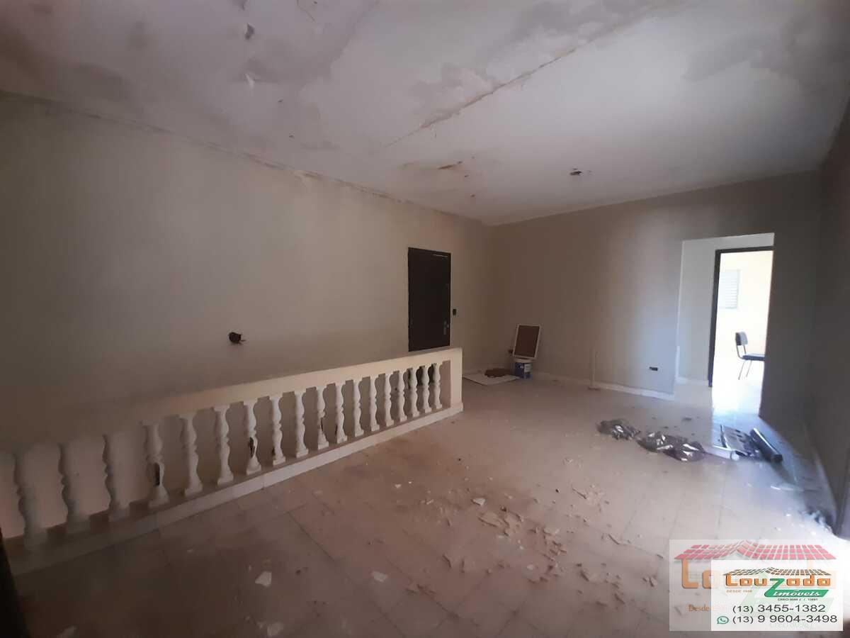 Sobrado, 3 quartos, 277 m² - Foto 2