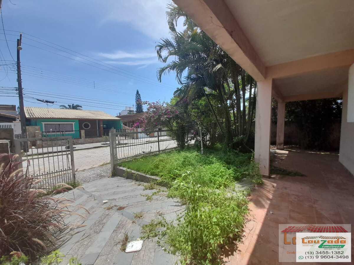 Sobrado, 3 quartos, 277 m² - Foto 5