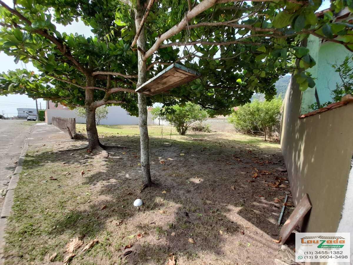 Terreno, 201 m² - Foto 1