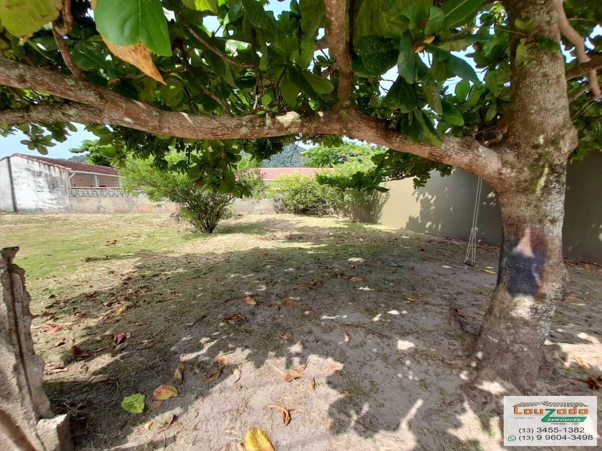 Terreno, 201 m² - Foto 2