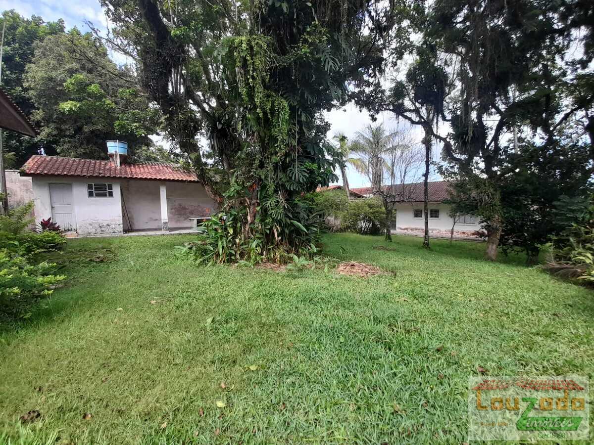 Casa, 3 quartos, 135 m² - Foto 3