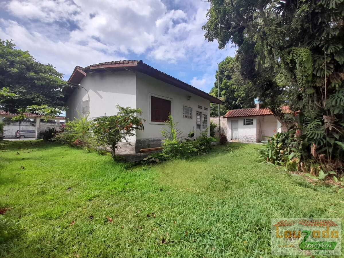 Terreno, 995 m² - Foto 3