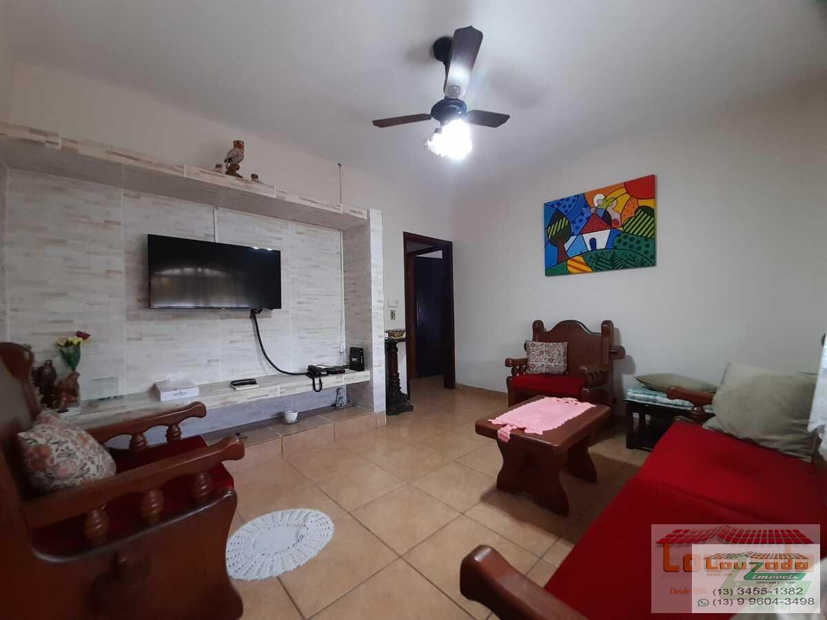 Casa, 4 quartos, 216 m² - Foto 3