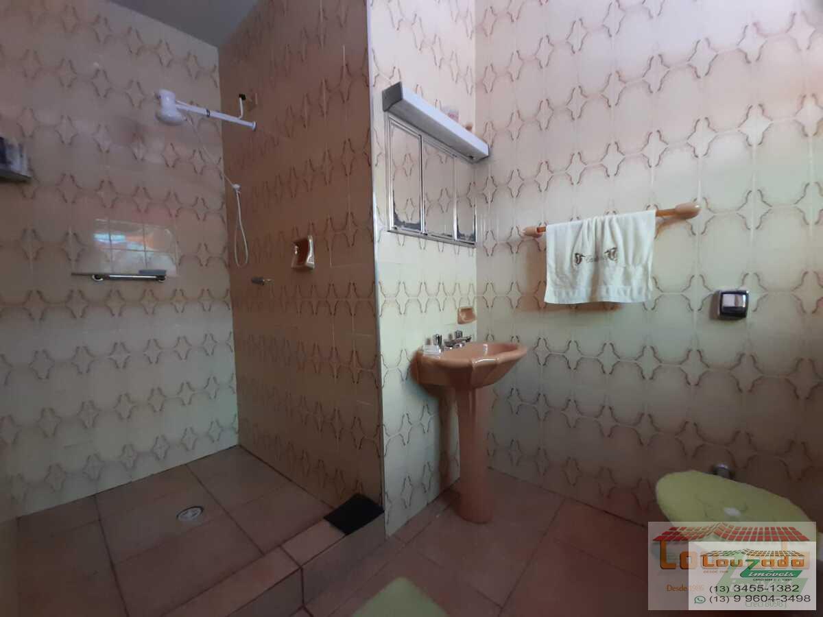 Casa, 4 quartos, 216 m² - Foto 10