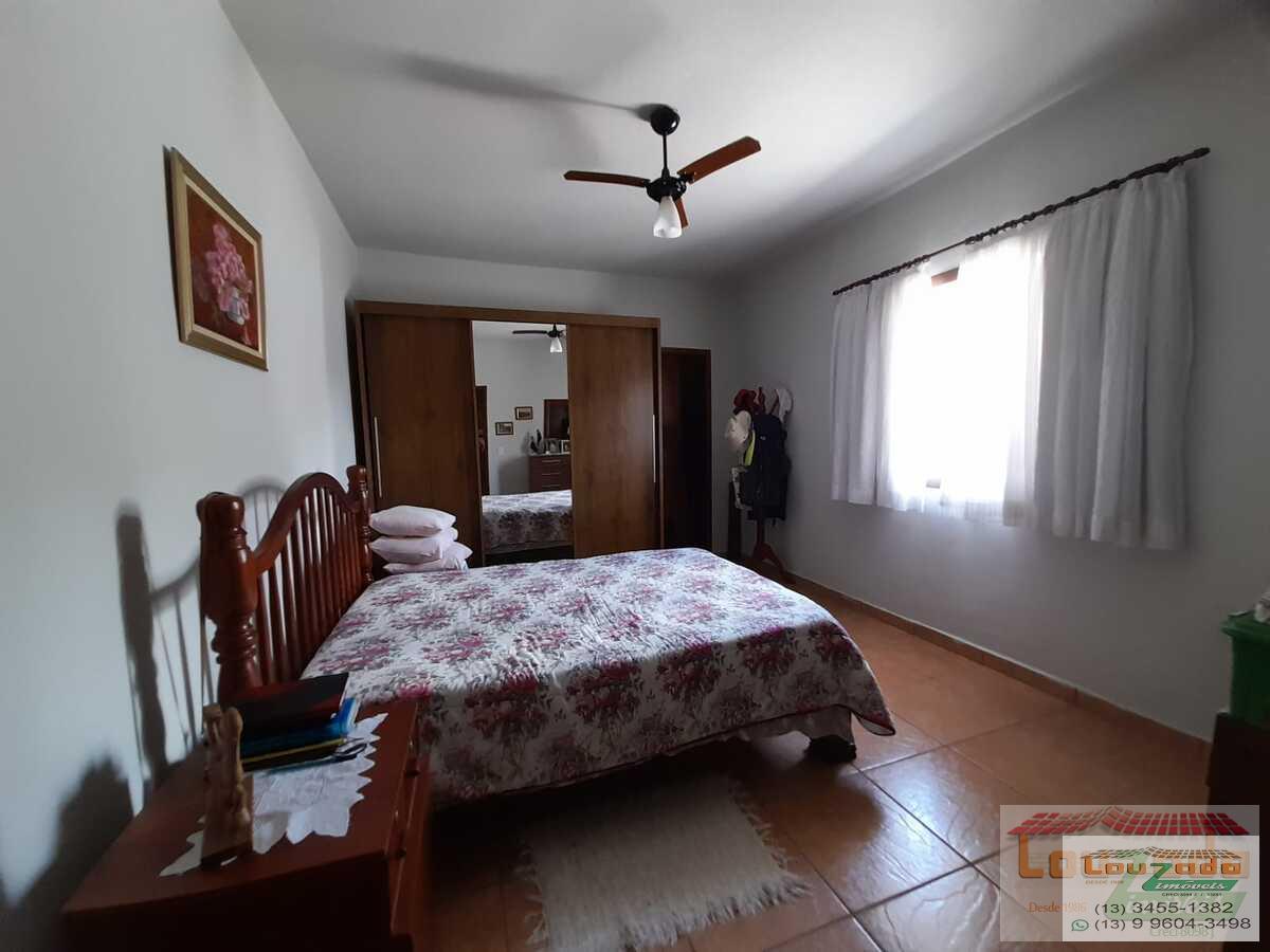 Casa, 4 quartos, 216 m² - Foto 11