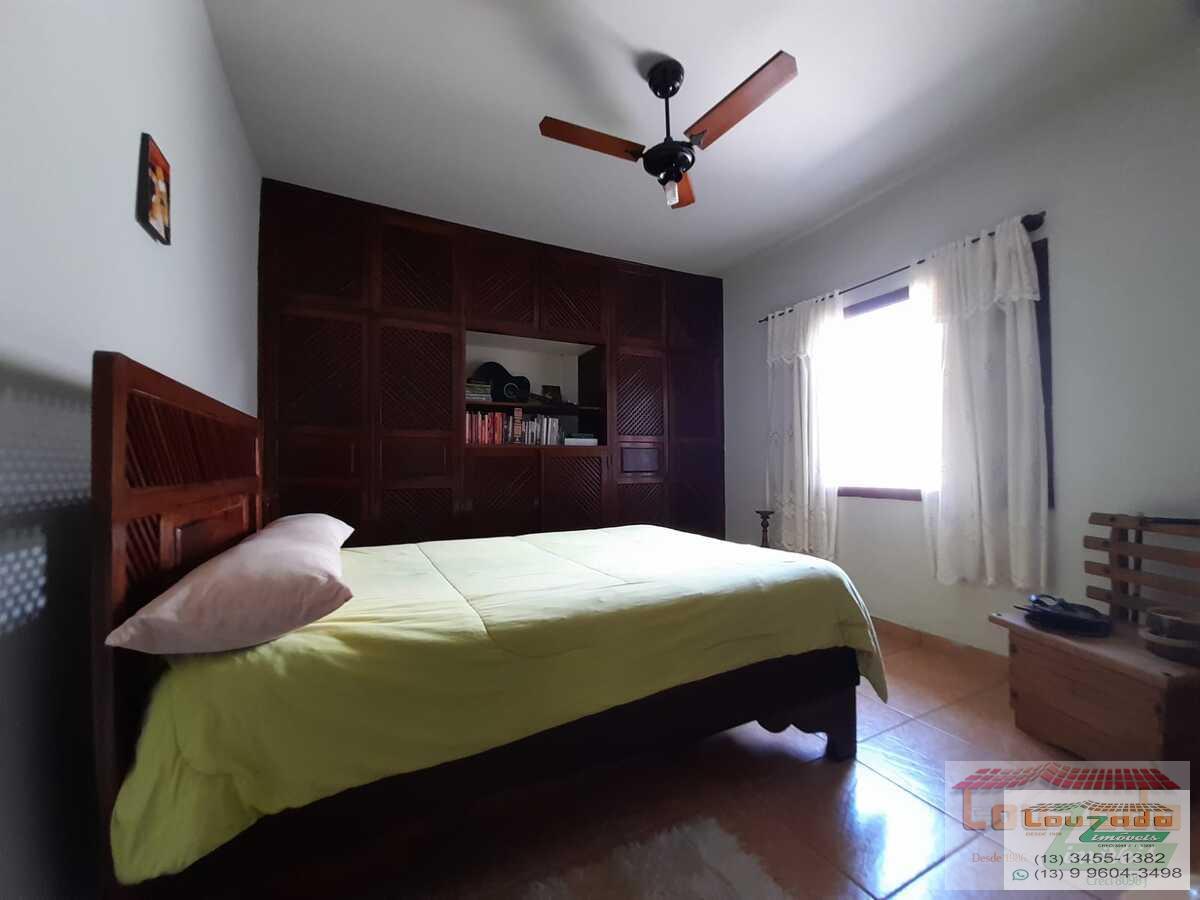 Casa, 4 quartos, 216 m² - Foto 9