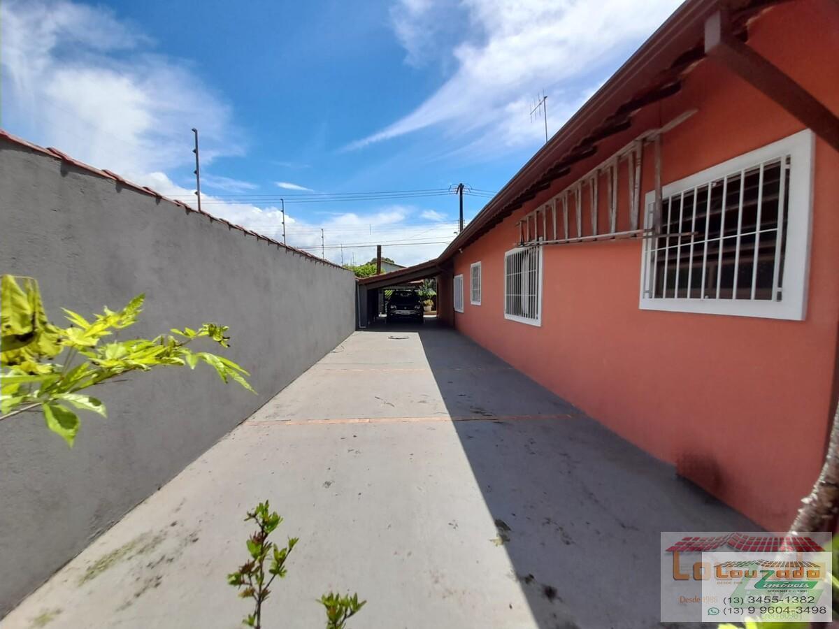 Casa, 4 quartos, 216 m² - Foto 20