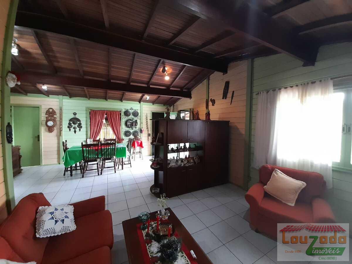 Casa, 3 quartos, 532 m² - Foto 5