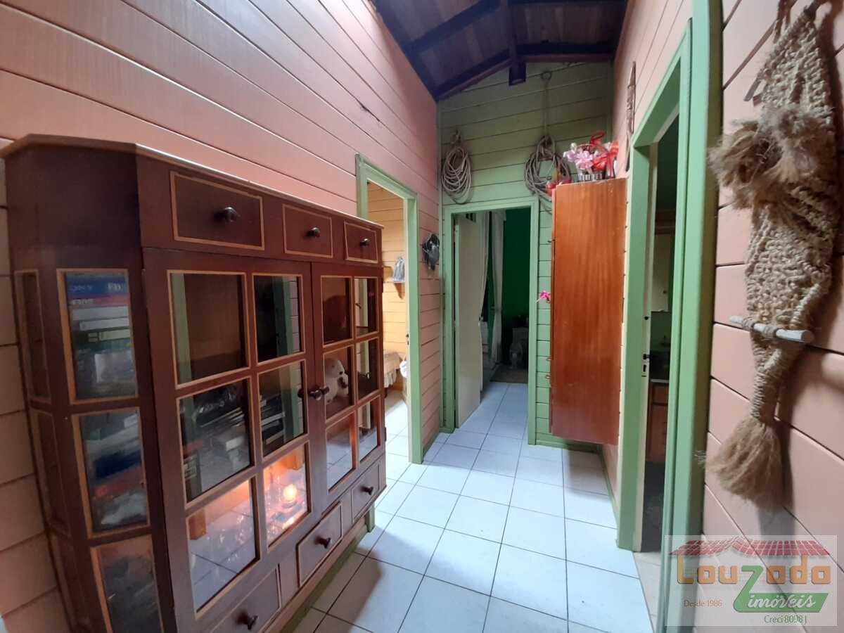 Casa, 3 quartos, 532 m² - Foto 9