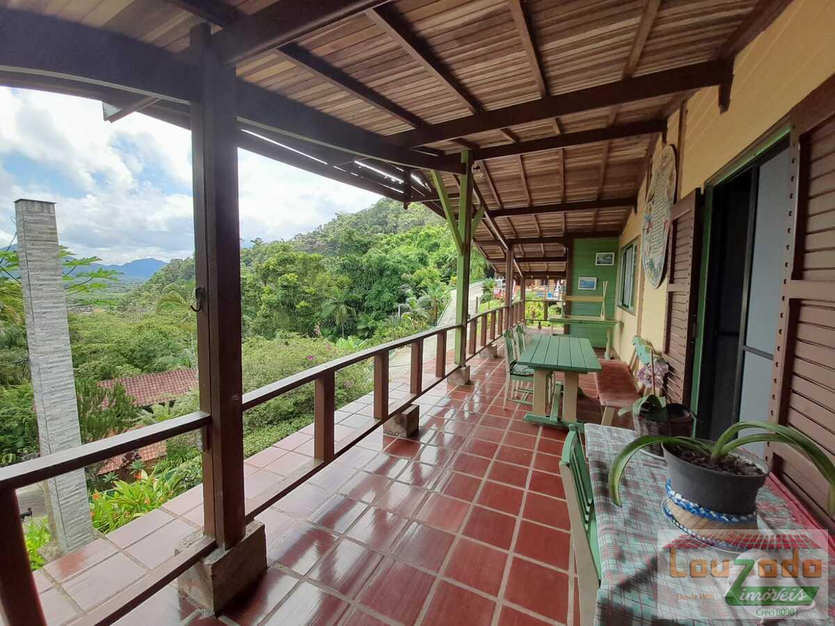 Casa, 3 quartos, 532 m² - Foto 3