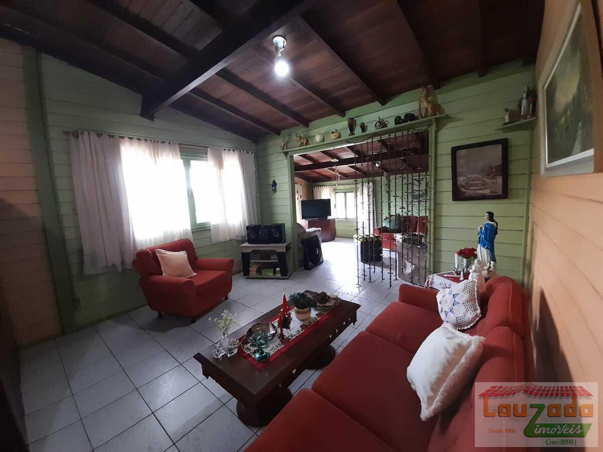 Casa, 3 quartos, 532 m² - Foto 6