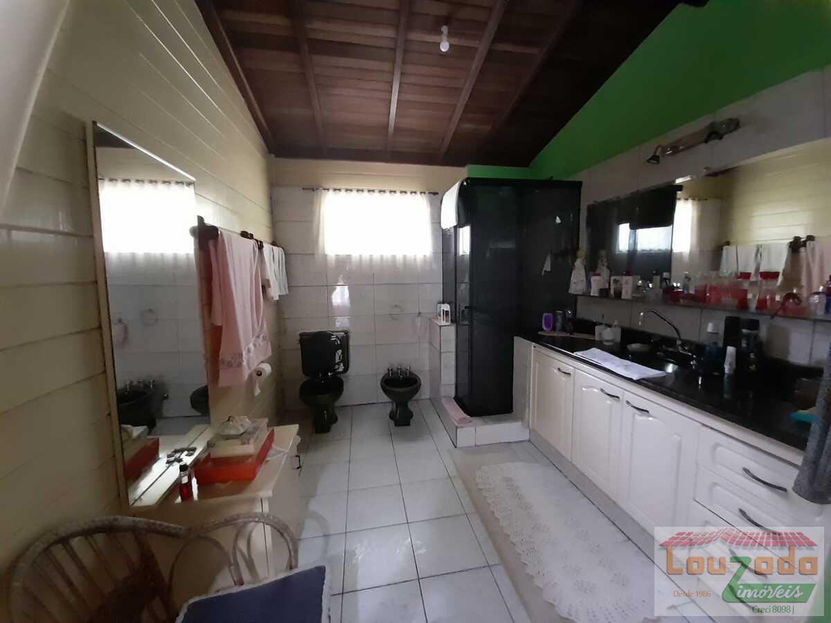 Casa, 3 quartos, 532 m² - Foto 14