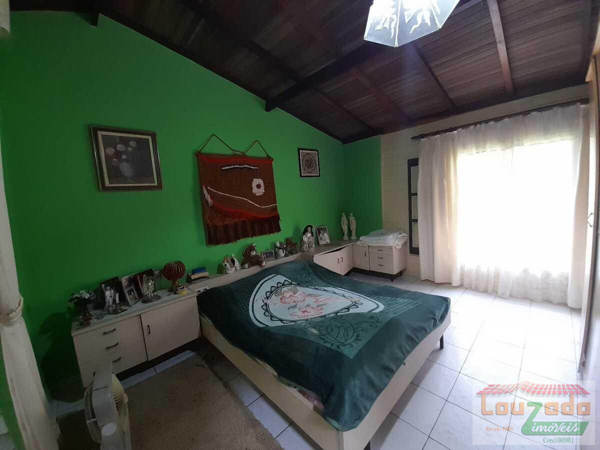 Casa, 3 quartos, 532 m² - Foto 11