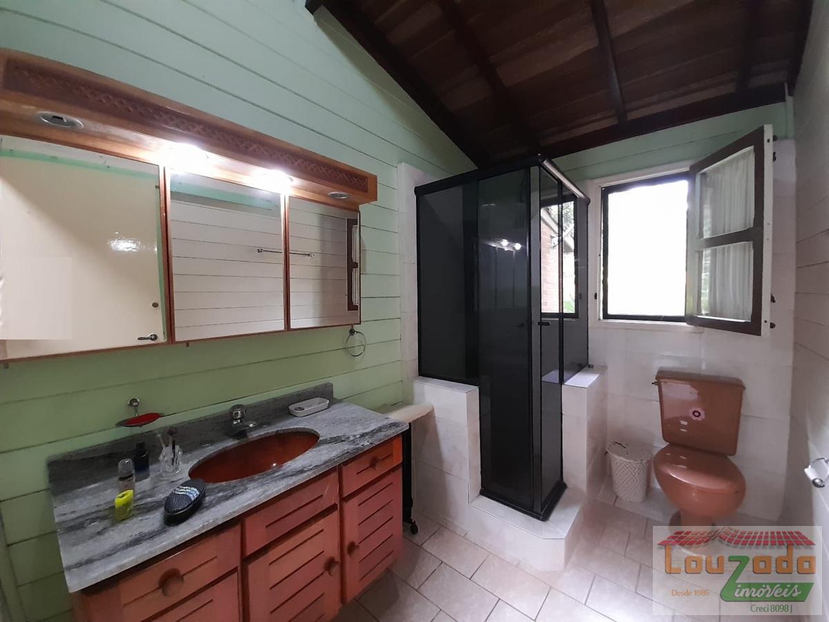 Casa, 3 quartos, 532 m² - Foto 12