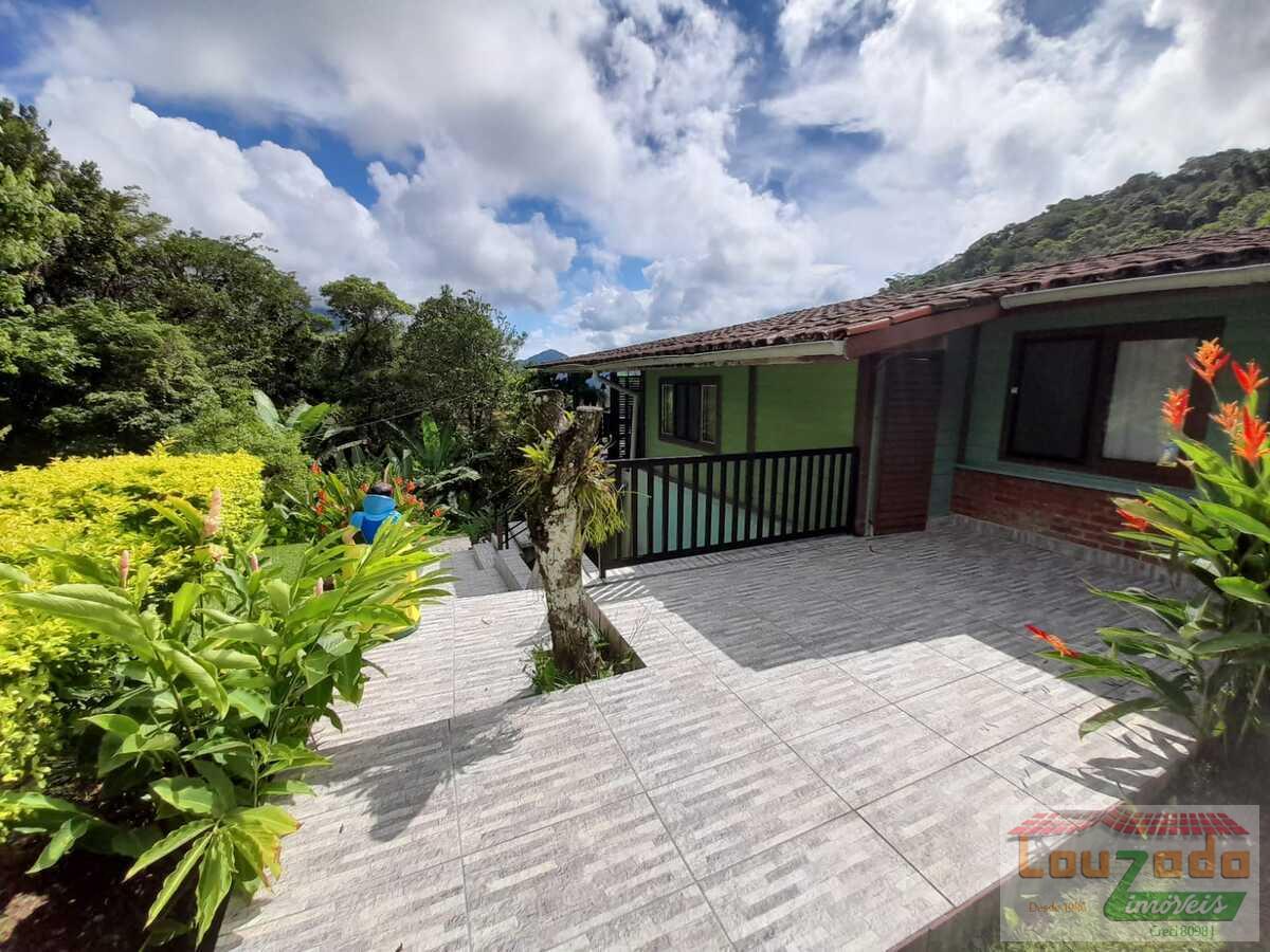 Casa, 3 quartos, 532 m² - Foto 20