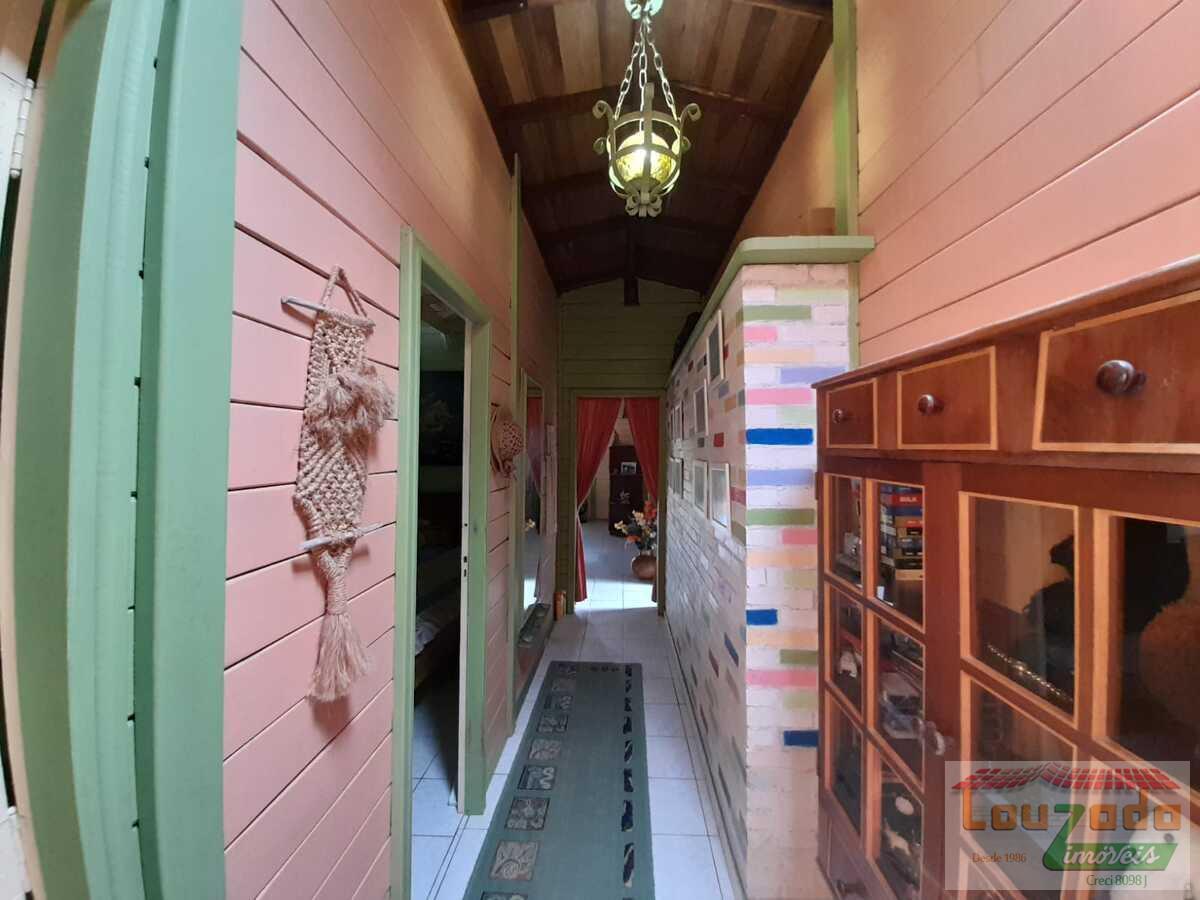 Casa, 3 quartos, 532 m² - Foto 15