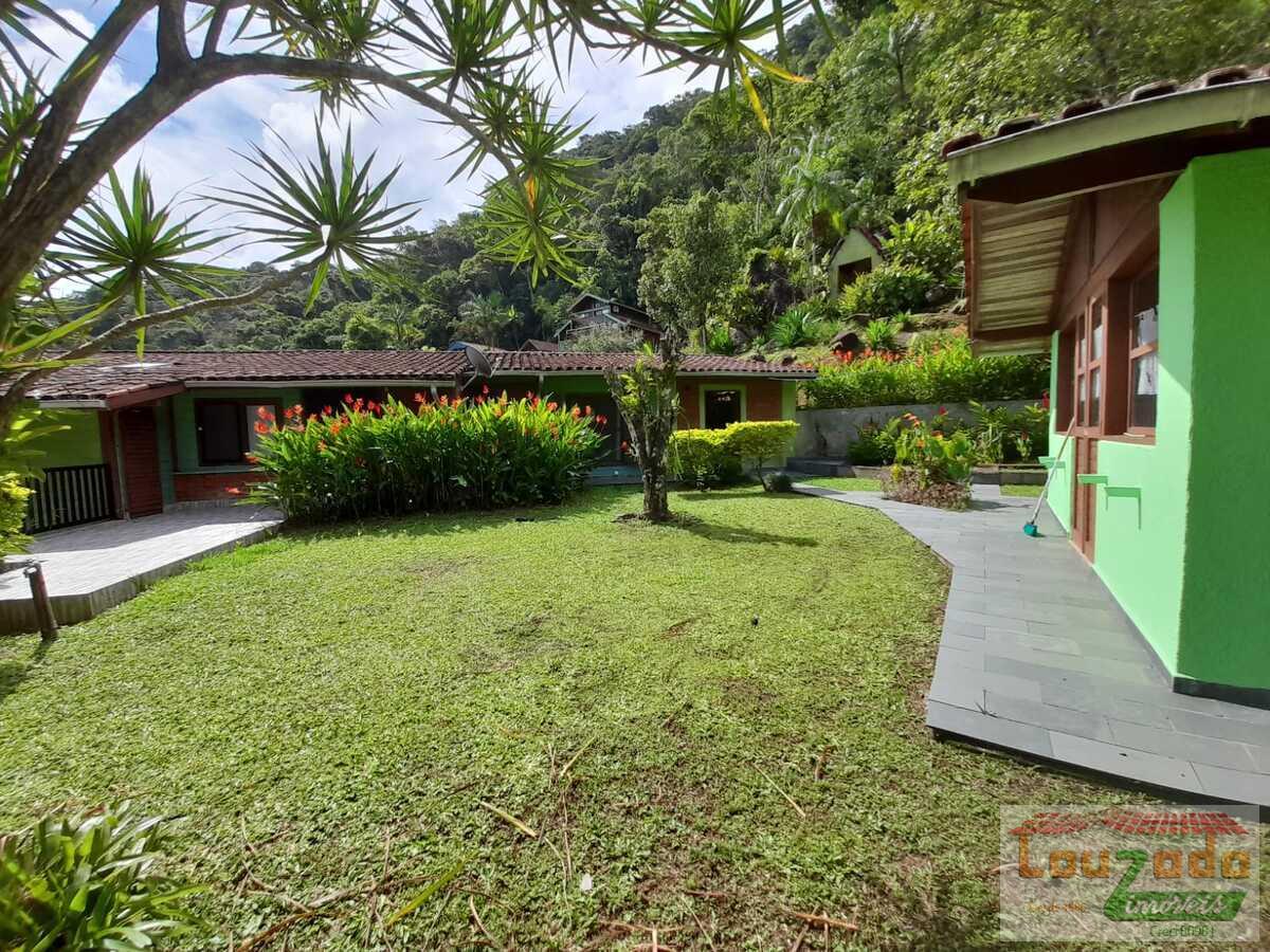 Casa, 3 quartos, 532 m² - Foto 22