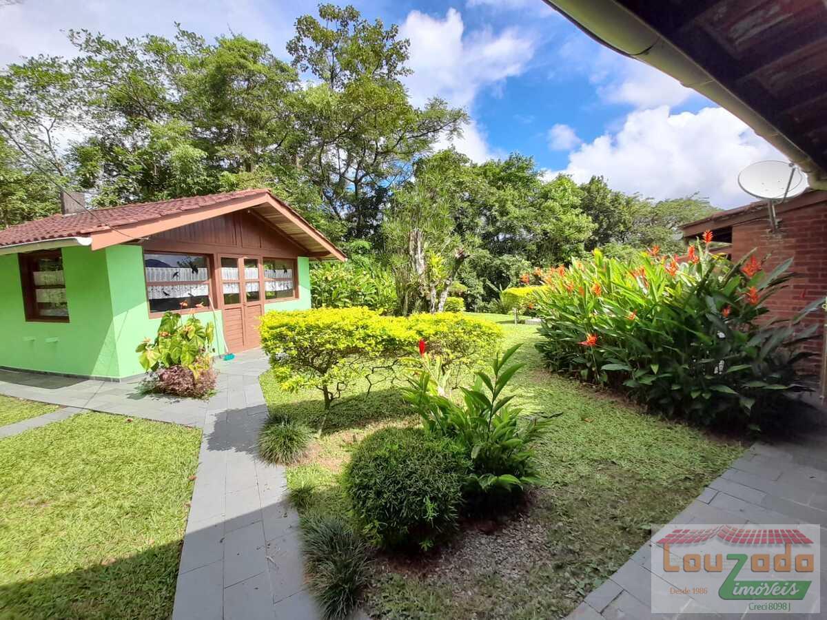 Casa, 3 quartos, 532 m² - Foto 21