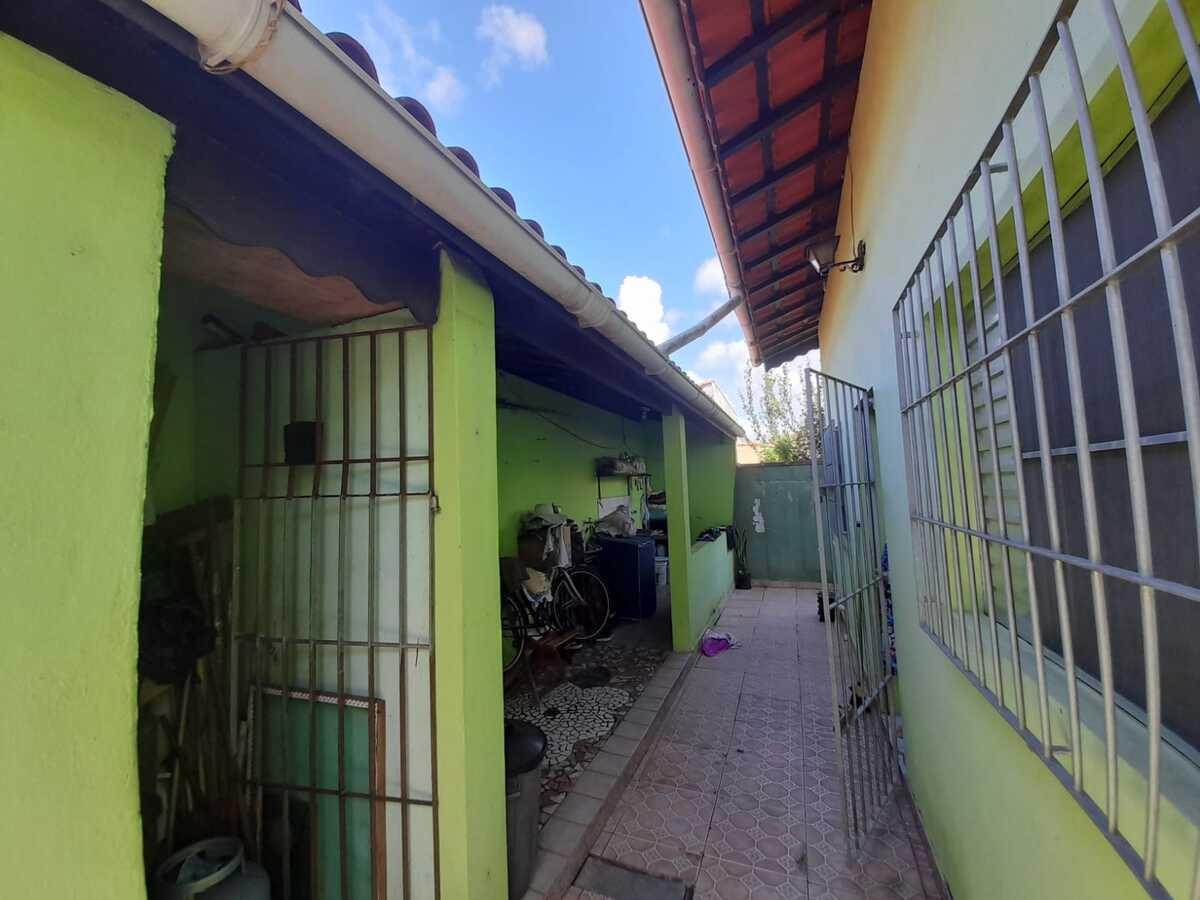 Casa, 2 quartos, 100 m² - Foto 11