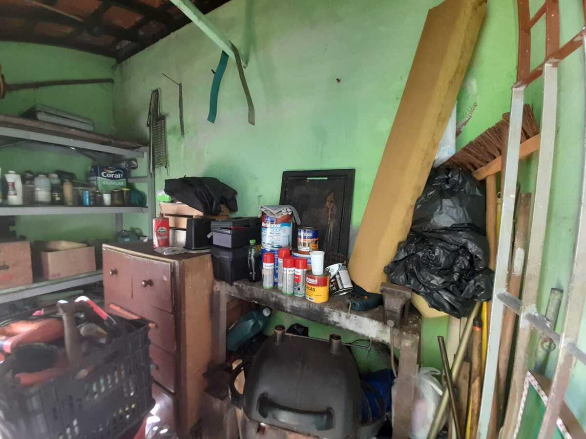 Casa, 2 quartos, 100 m² - Foto 12